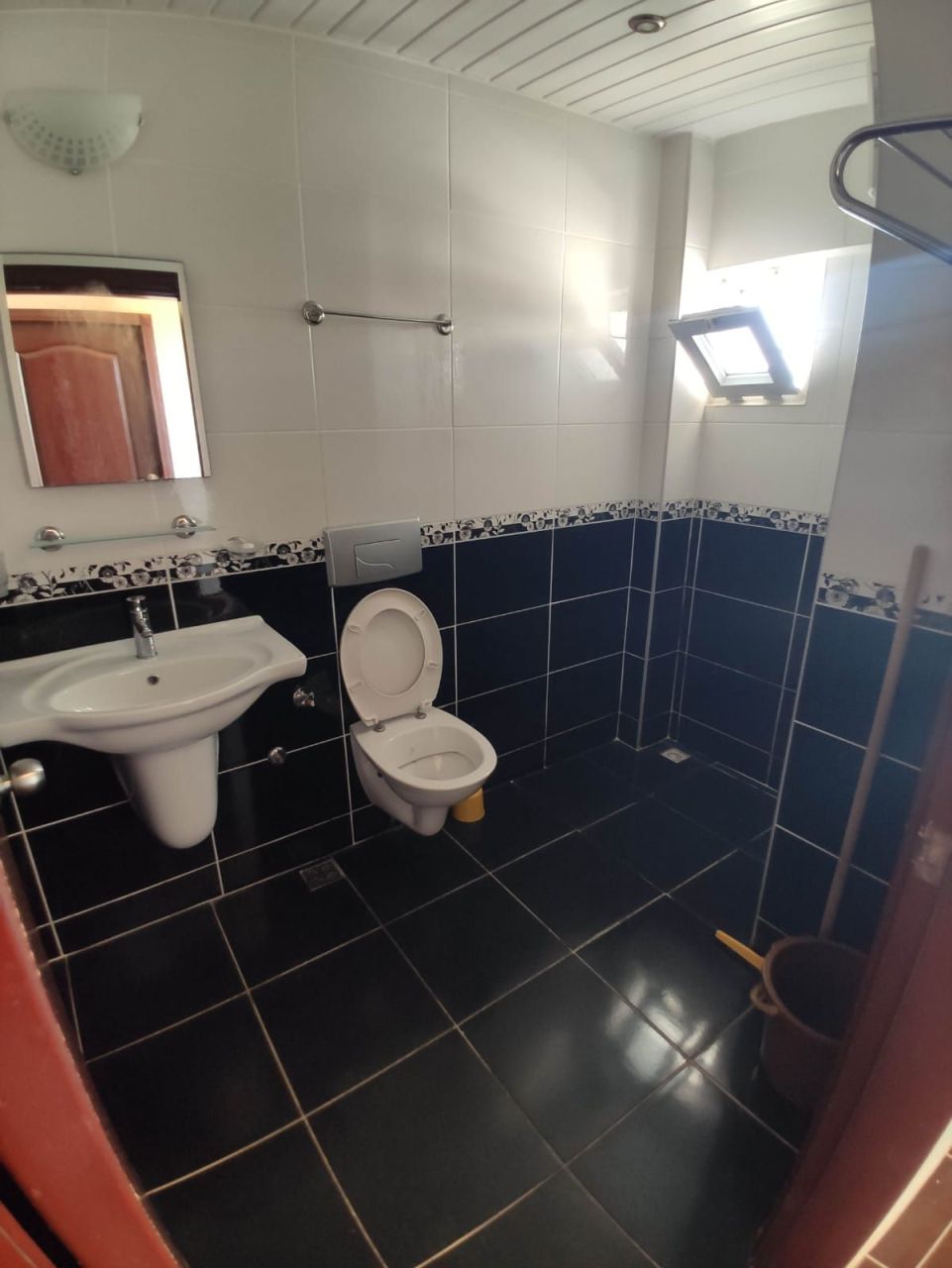 Апартаменты в Алании, Турция, 90 м² - фото 9