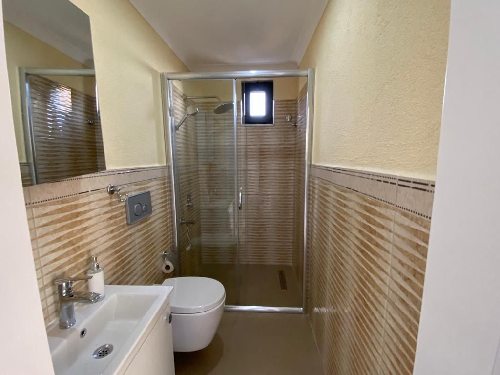 Вилла в Алании, Турция, 450 м² - фото 10