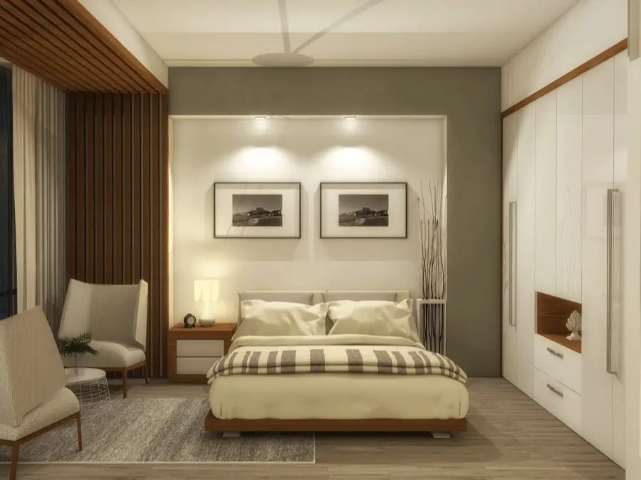 Апартаменты в Силиври, Турция, 51 м² - фото 10