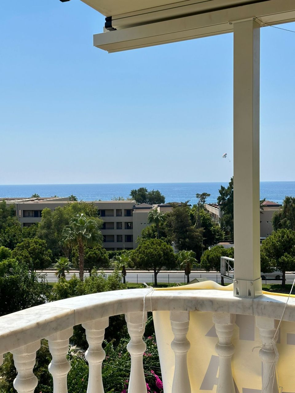 Вилла в Алании, Турция, 150 м² - фото 10