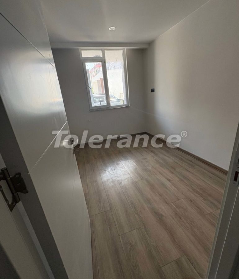 Апартаменты в Анталии, Турция, 63 м² - фото 5