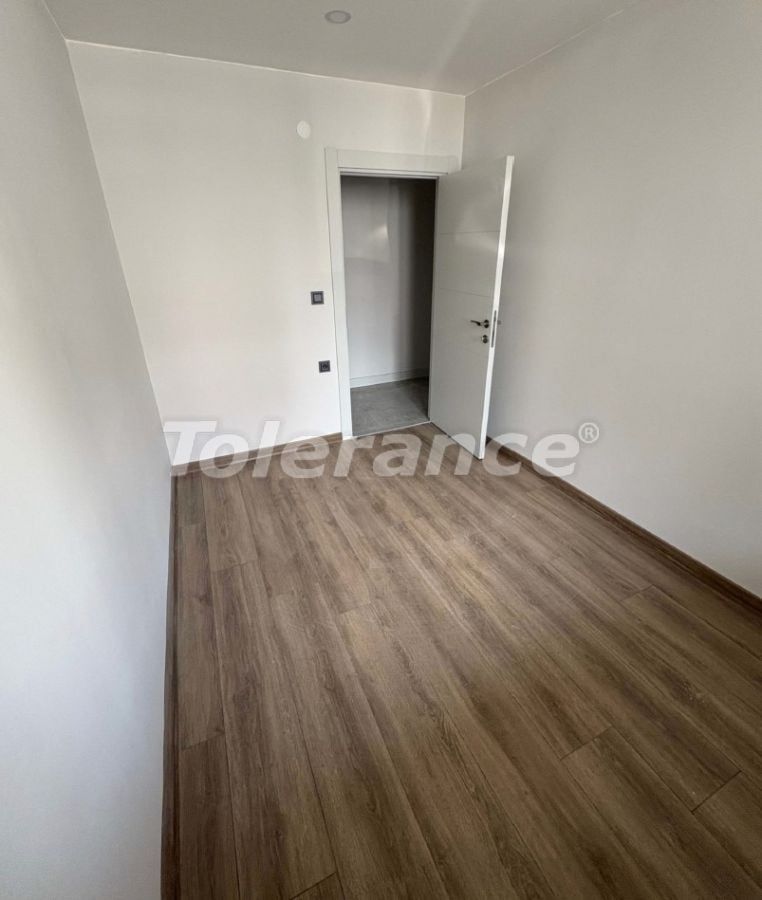 Апартаменты в Анталии, Турция, 63 м² - фото 6