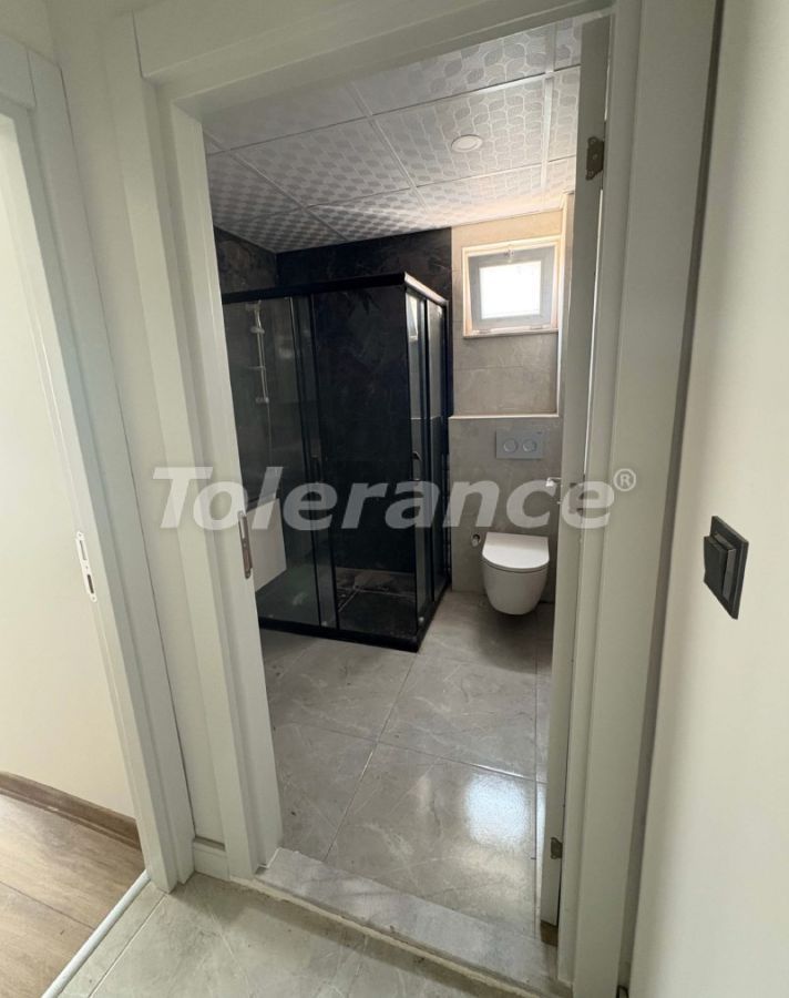 Апартаменты в Анталии, Турция, 63 м² - фото 8