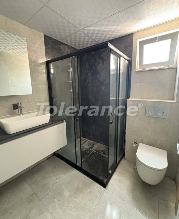 Апартаменты в Анталии, Турция, 63 м² - фото 9