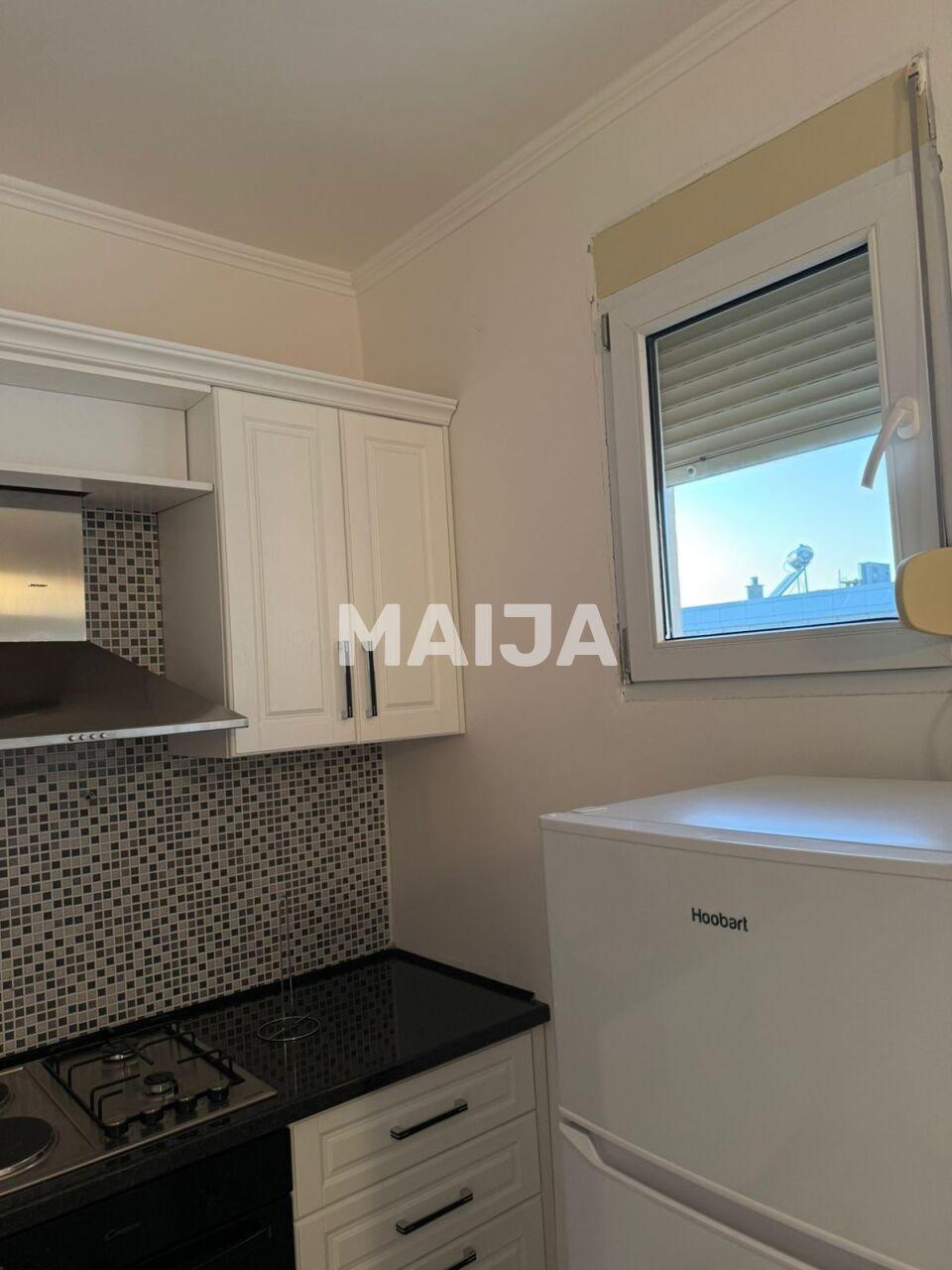 Апартаменты во Влёре, Албания, 109 м² - фото 5