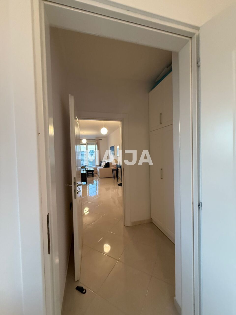 Апартаменты во Влёре, Албания, 109 м² - фото 7