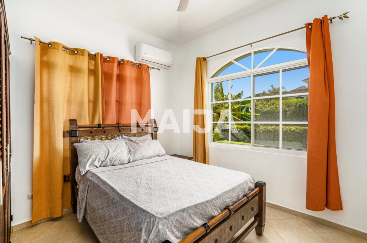 Вилла в Сосуа, Доминиканская Республика, 131 м² - фото 9