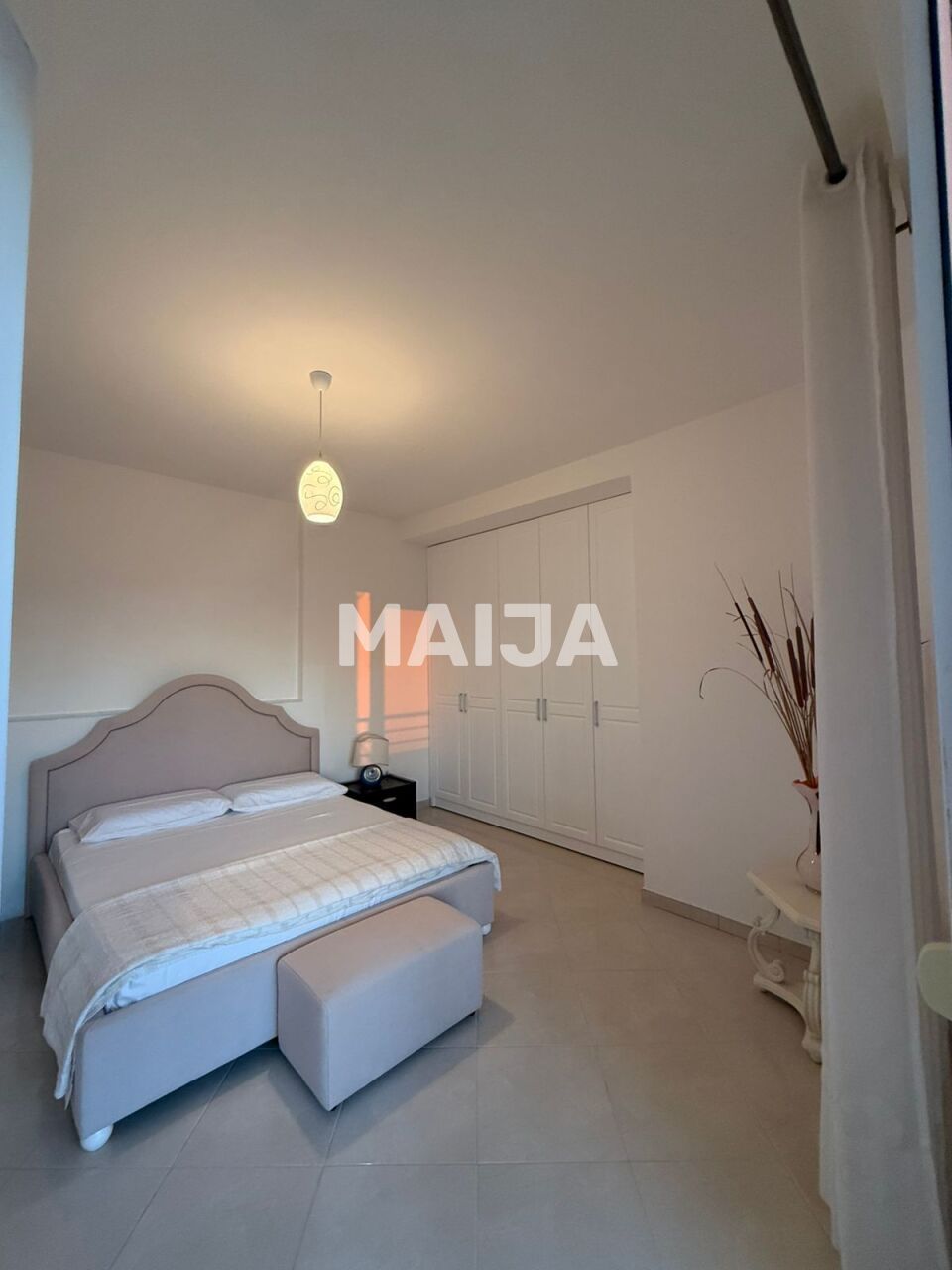 Апартаменты во Влёре, Албания, 109 м² - фото 9