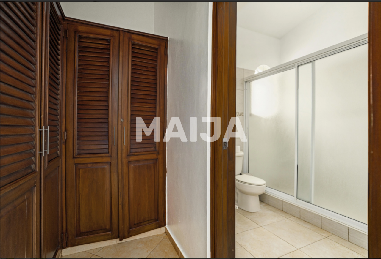 Вилла в Сосуа, Доминиканская Республика, 131 м² - фото 11