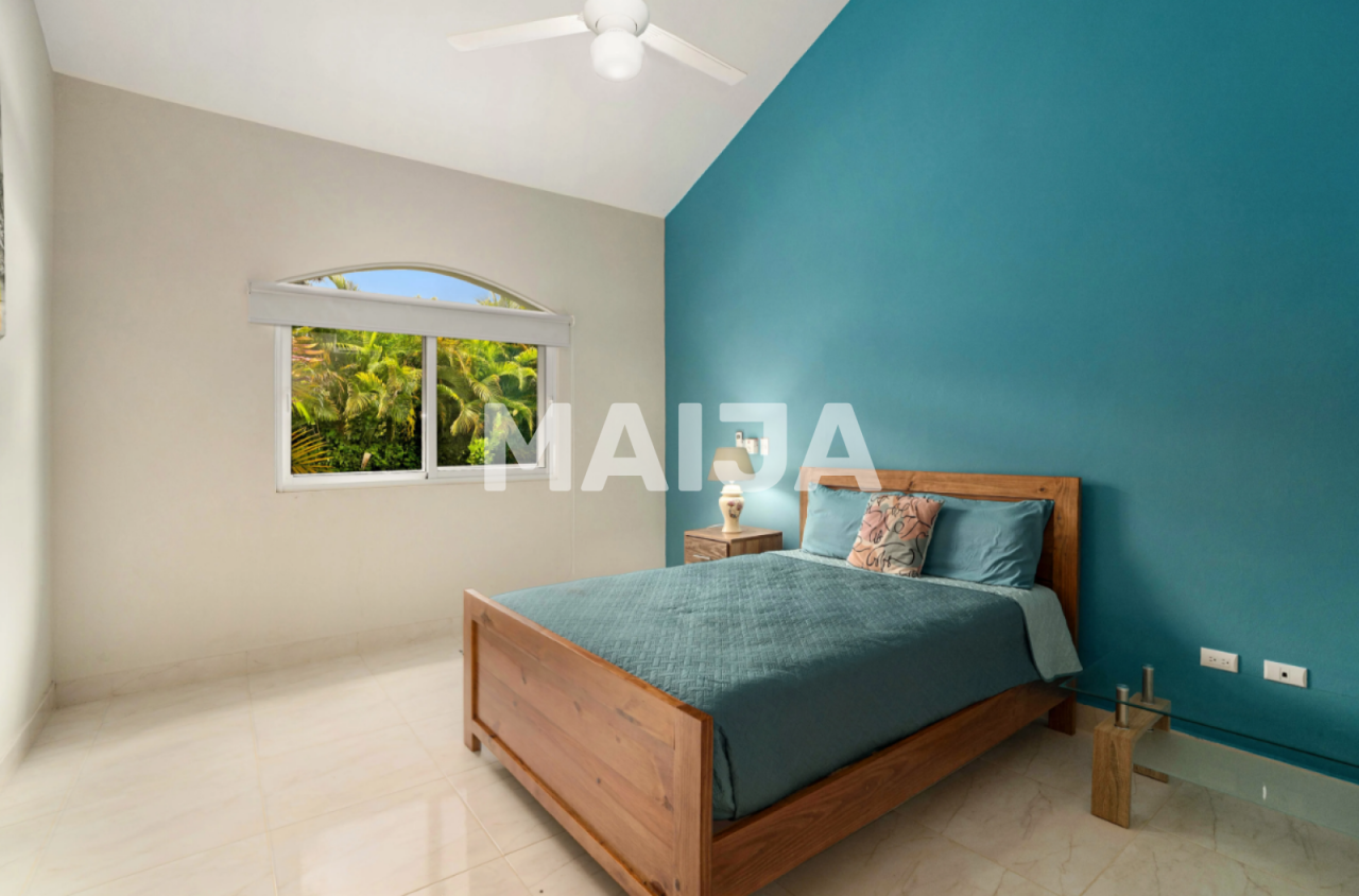 Вилла в Сосуа, Доминиканская Республика, 218.73 м² - фото 14