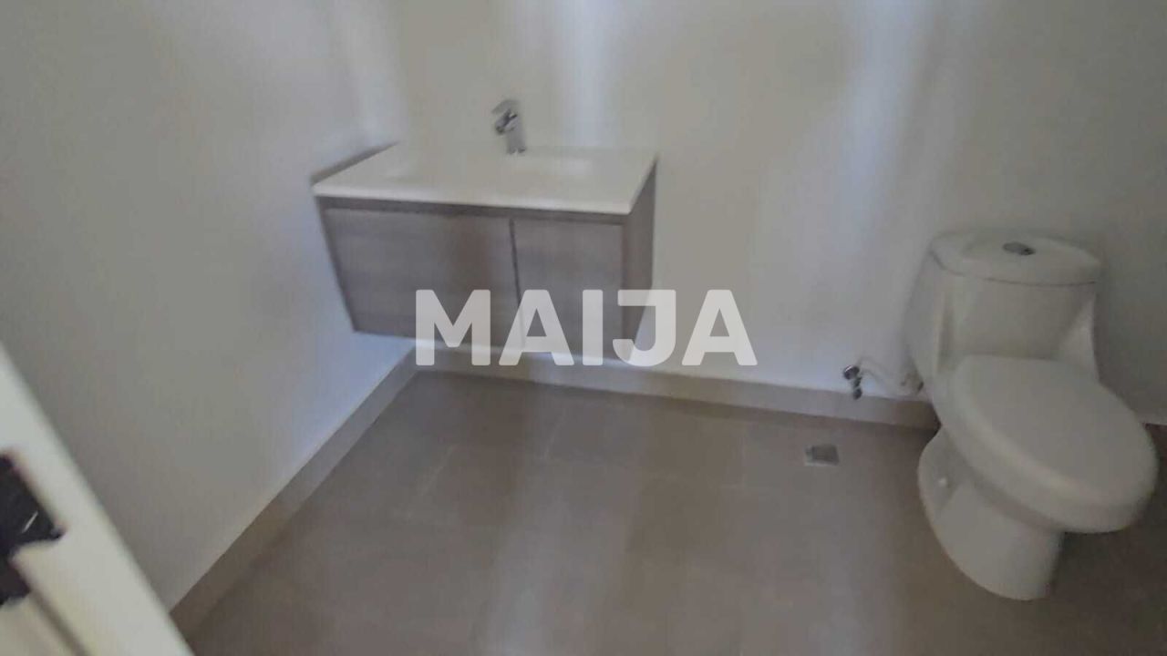 Апартаменты в Кабарете, Доминиканская Республика, 115 м² - фото 15