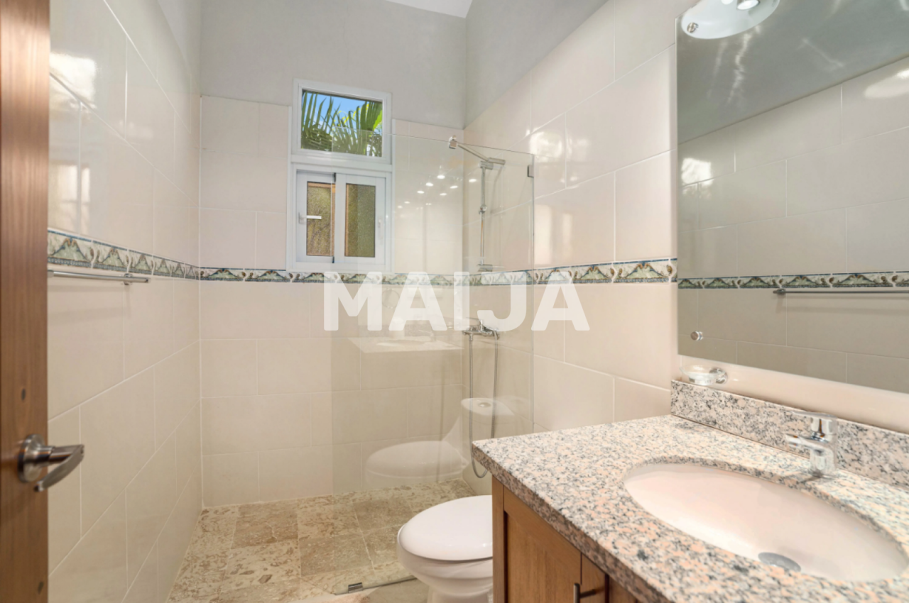 Вилла в Сосуа, Доминиканская Республика, 218.73 м² - фото 16