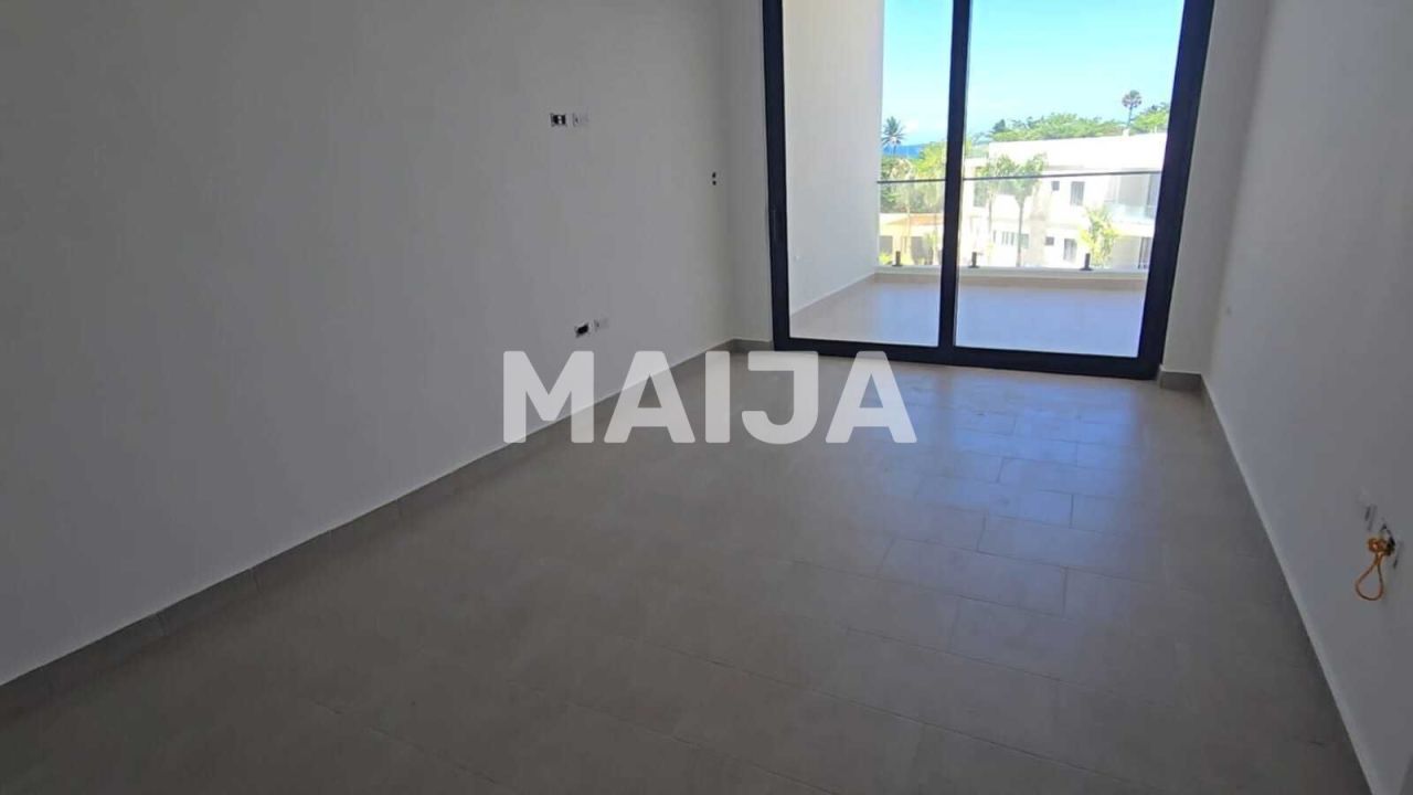 Апартаменты в Кабарете, Доминиканская Республика, 115 м² - фото 17