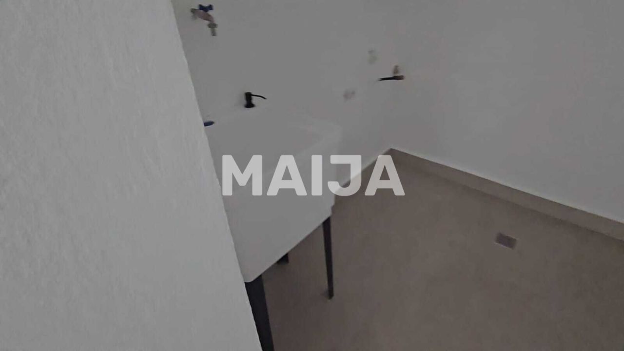 Апартаменты в Кабарете, Доминиканская Республика, 115 м² - фото 19