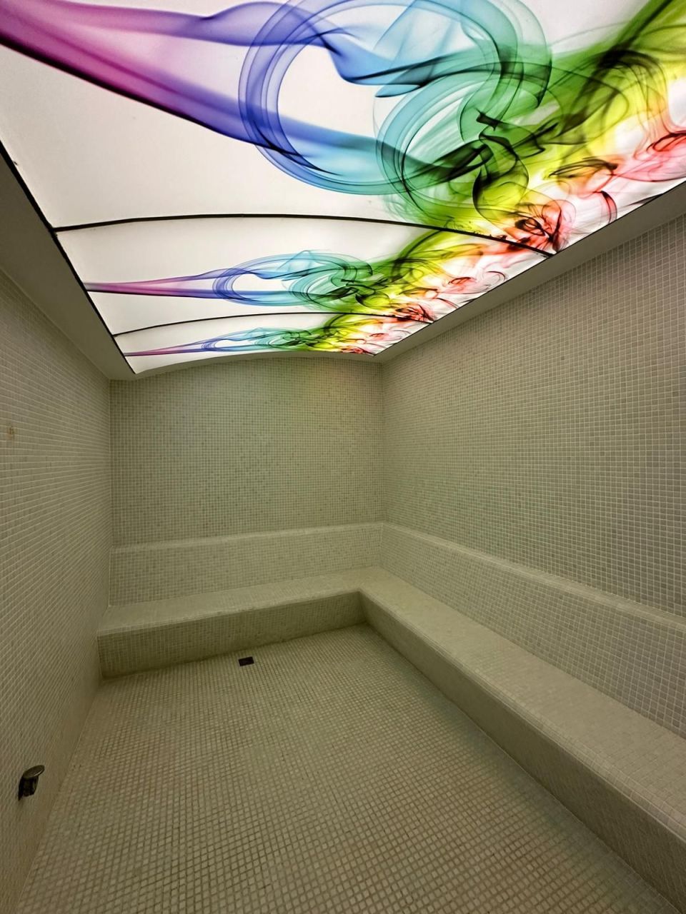 Апартаменты в Алании, Турция, 60 м² - фото 9