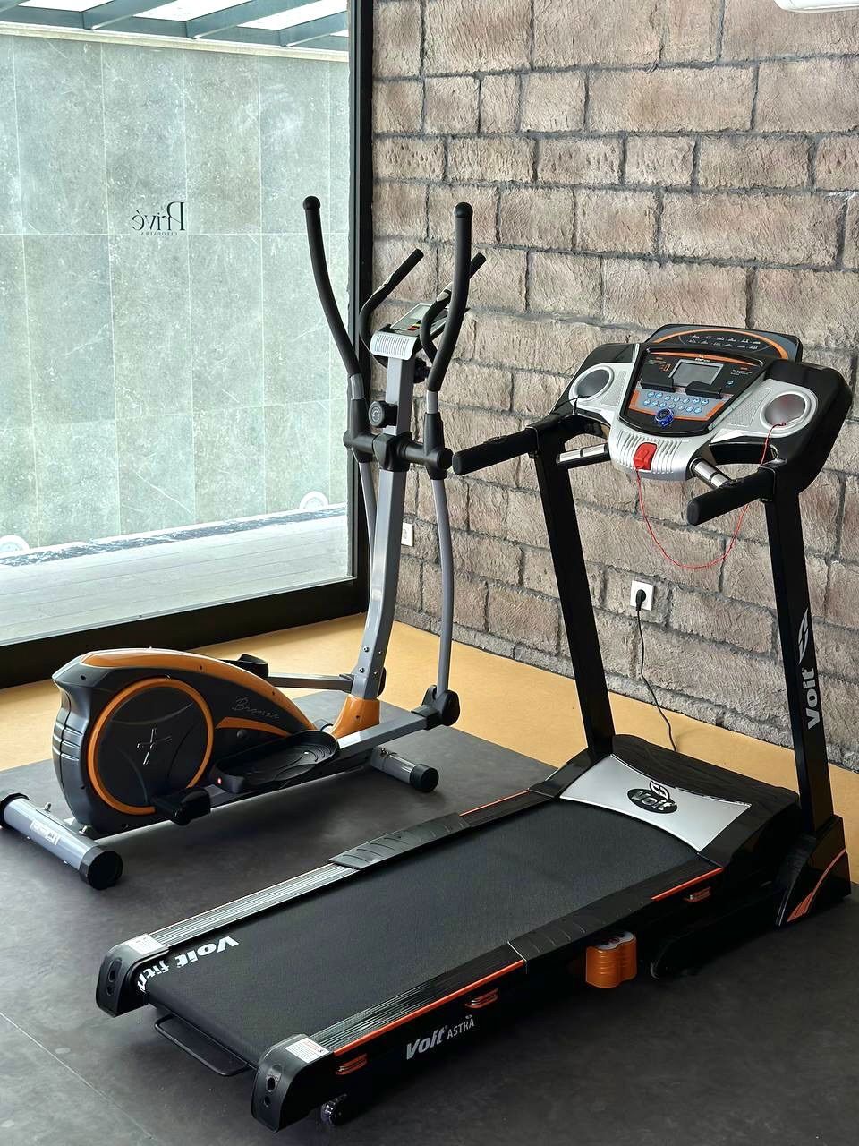 Апартаменты в Алании, Турция, 60 м² - фото 11