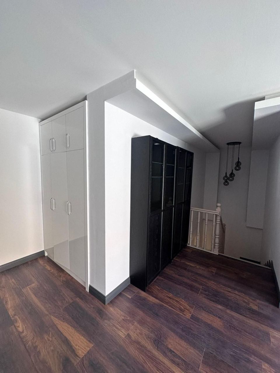 Апартаменты в Алании, Турция, 125 м² - фото 11