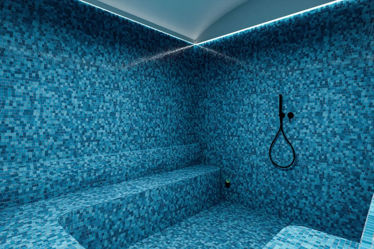 Вилла в Алании, Турция, 280 м² - фото 10