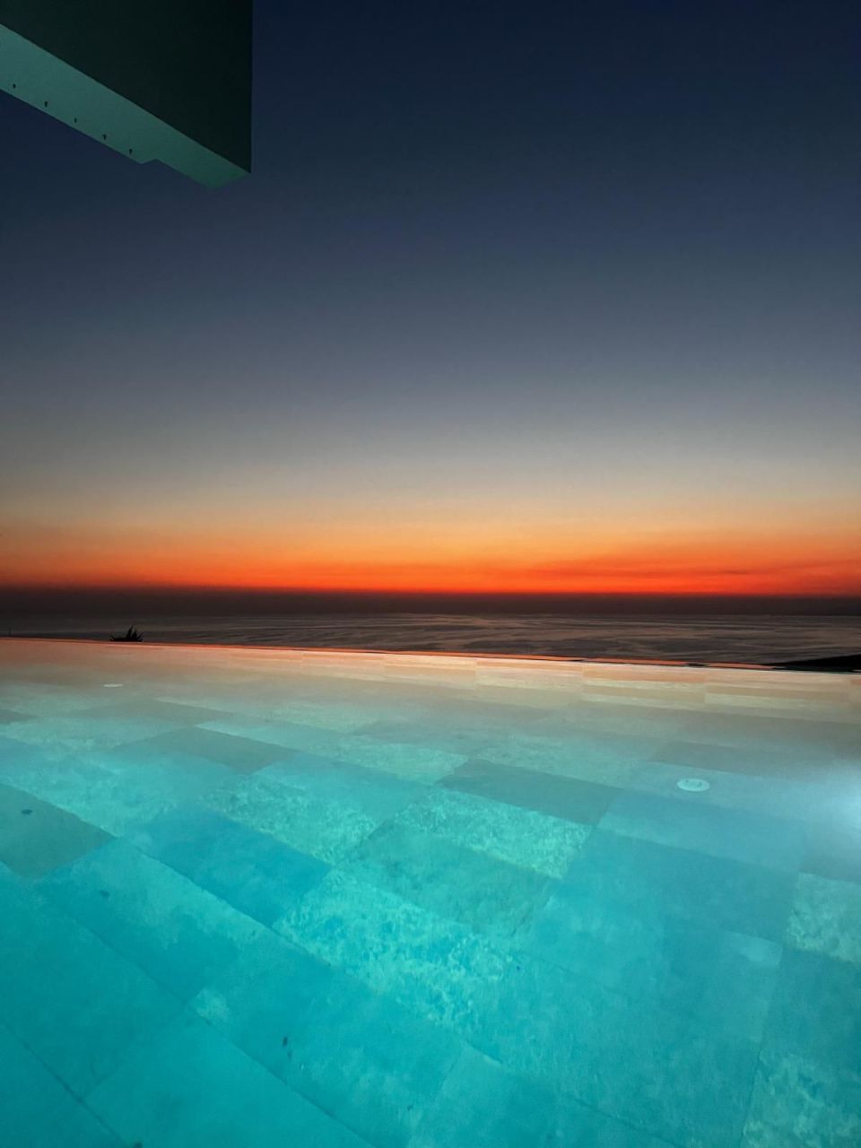 Вилла в Алании, Турция, 330 м² - фото 11