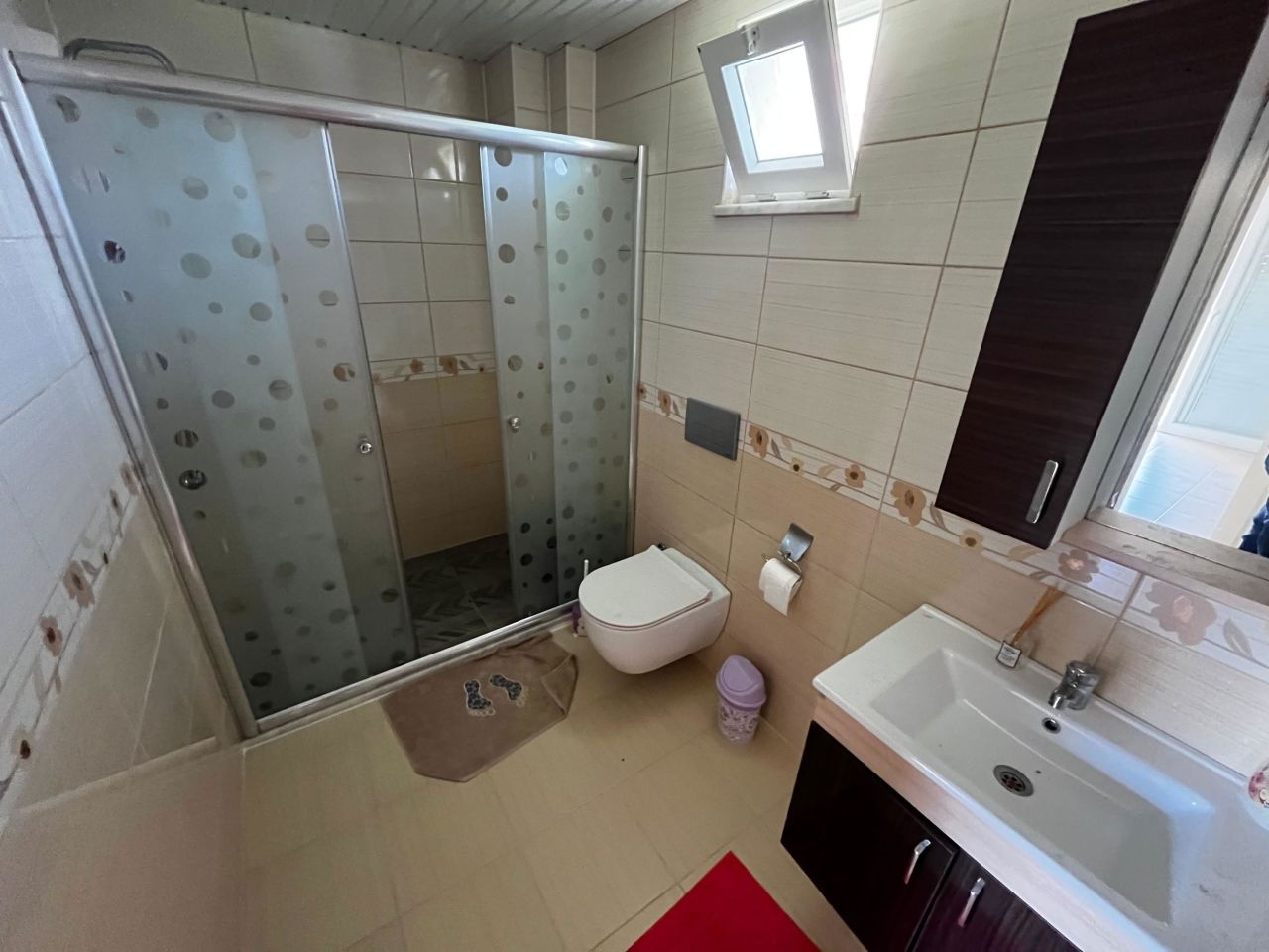 Вилла в Алании, Турция, 304 м² - фото 11