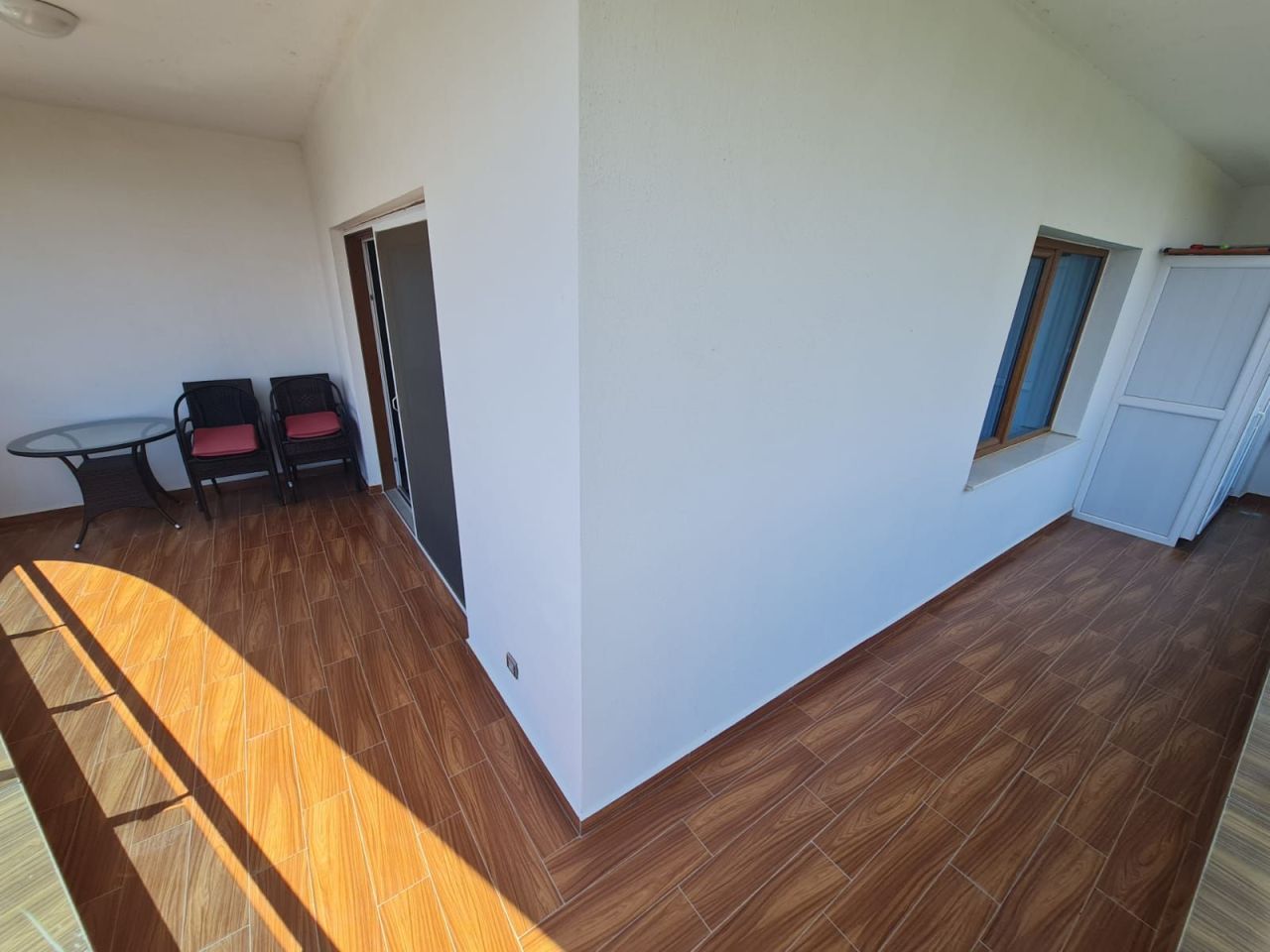 Апартаменты в Алании, Турция, 186 м² - фото 12