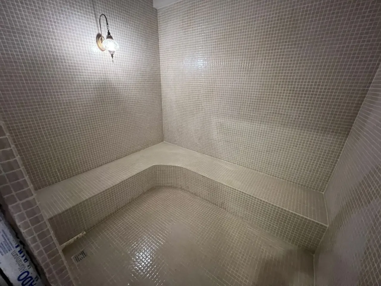 Апартаменты в Алании, Турция, 165 м² - фото 11