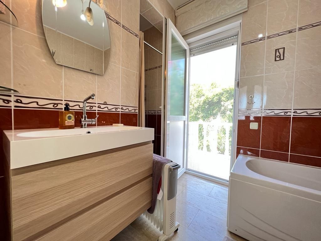 Вилла в Алании, Турция, 220 м² - фото 12