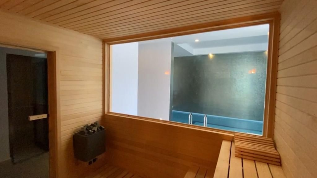 Апартаменты в Алании, Турция, 110 м² - фото 12