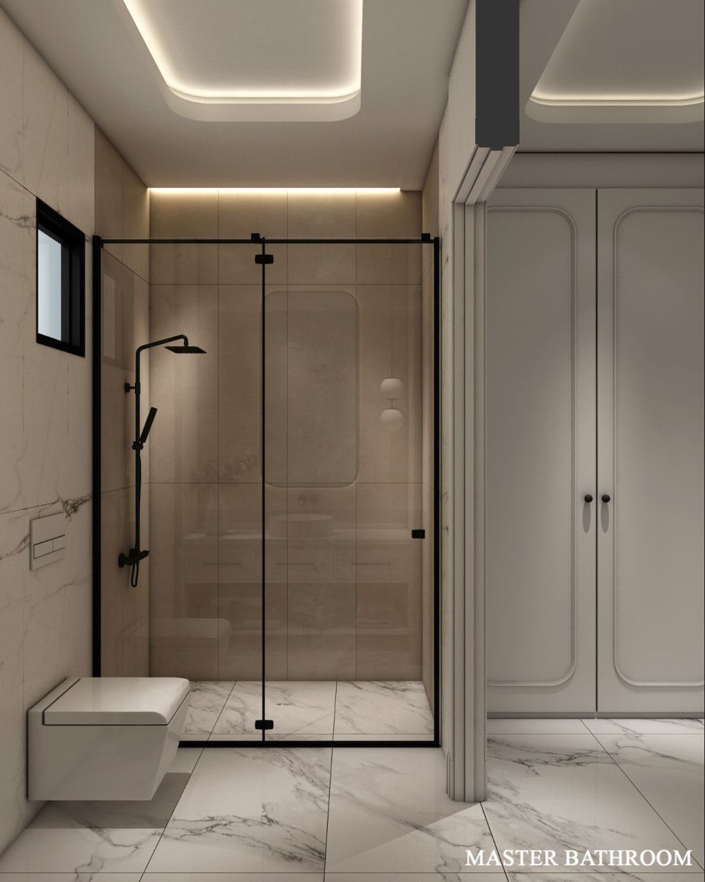 Вилла в Алании, Турция, 339 м² - фото 12