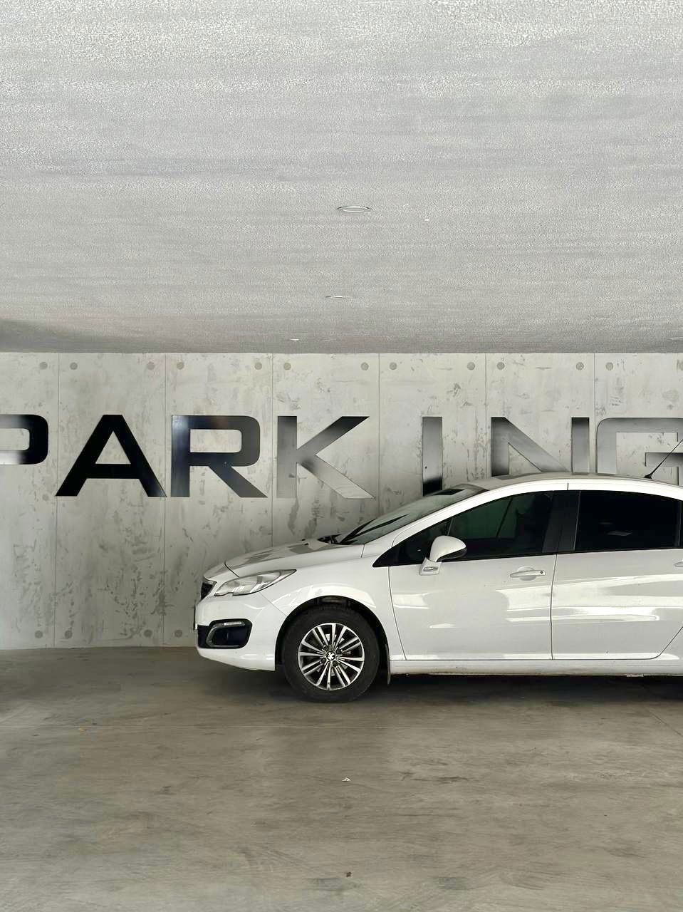 Апартаменты в Алании, Турция, 60 м² - фото 12