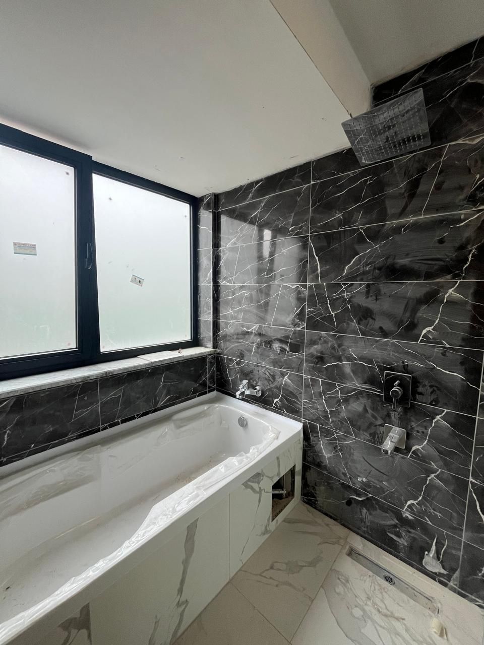 Вилла в Алании, Турция, 410 м² - фото 12