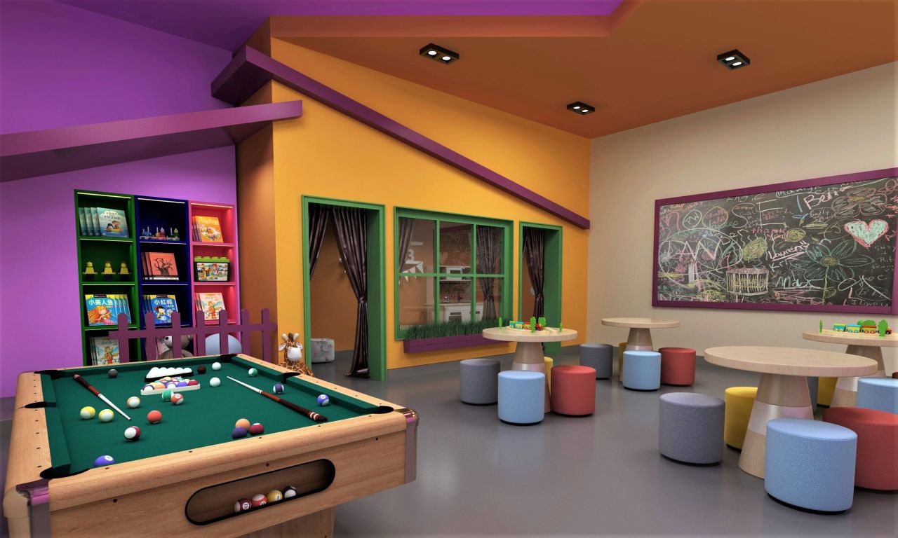 Апартаменты в Алании, Турция, 60 м² - фото 13