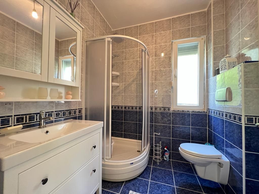 Вилла в Алании, Турция, 220 м² - фото 13