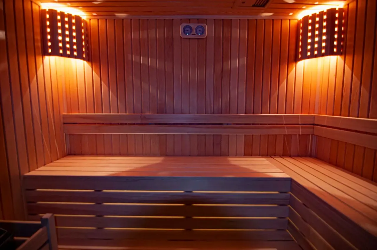 Апартаменты в Алании, Турция, 55 м² - фото 13