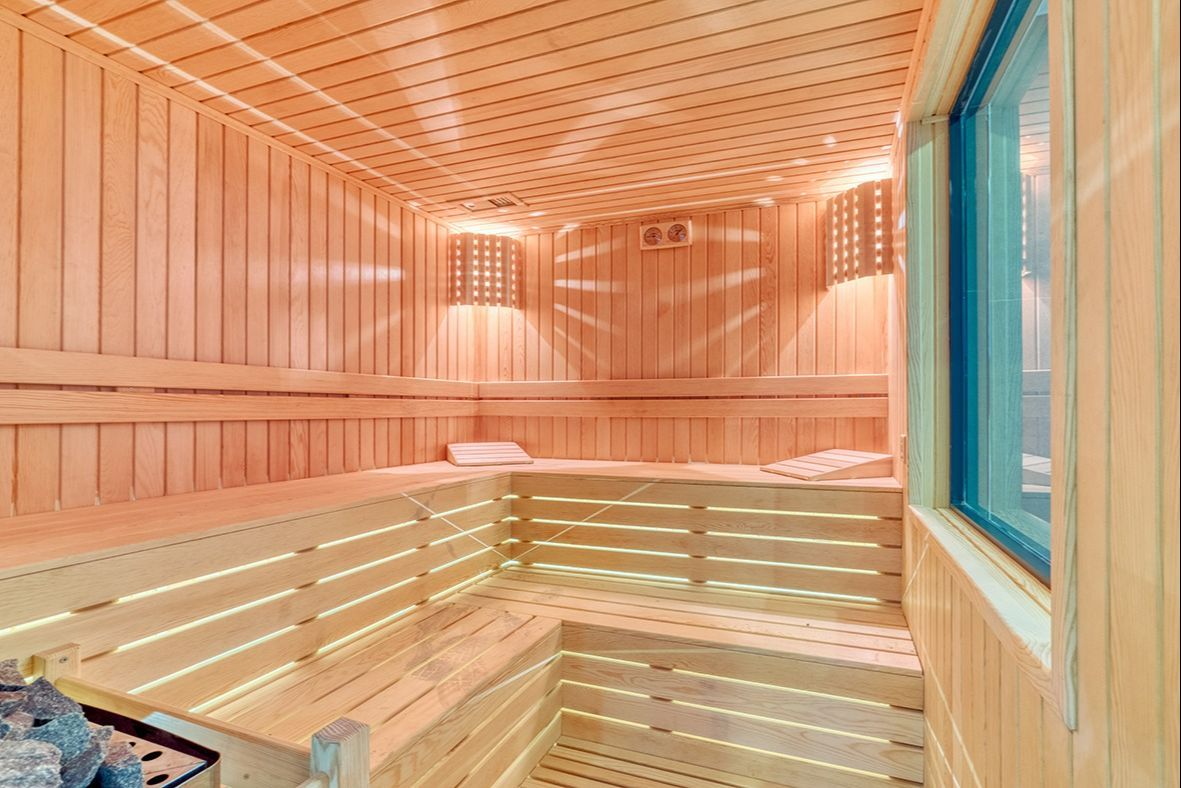 Апартаменты в Алании, Турция, 50 м² - фото 13