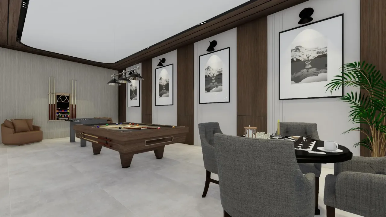 Апартаменты в Алании, Турция, 55 м² - фото 13