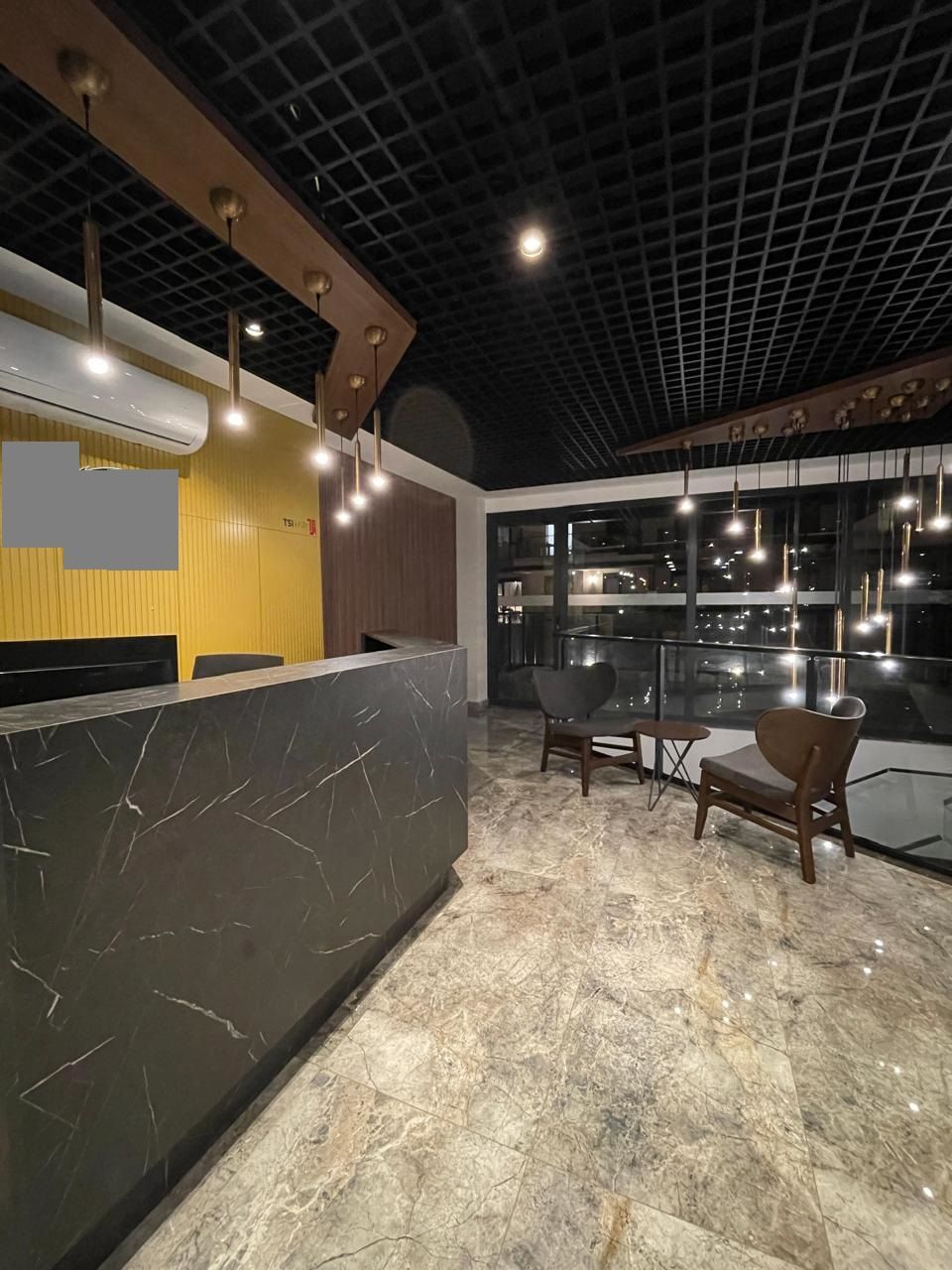 Апартаменты в Алании, Турция, 55 м² - фото 13