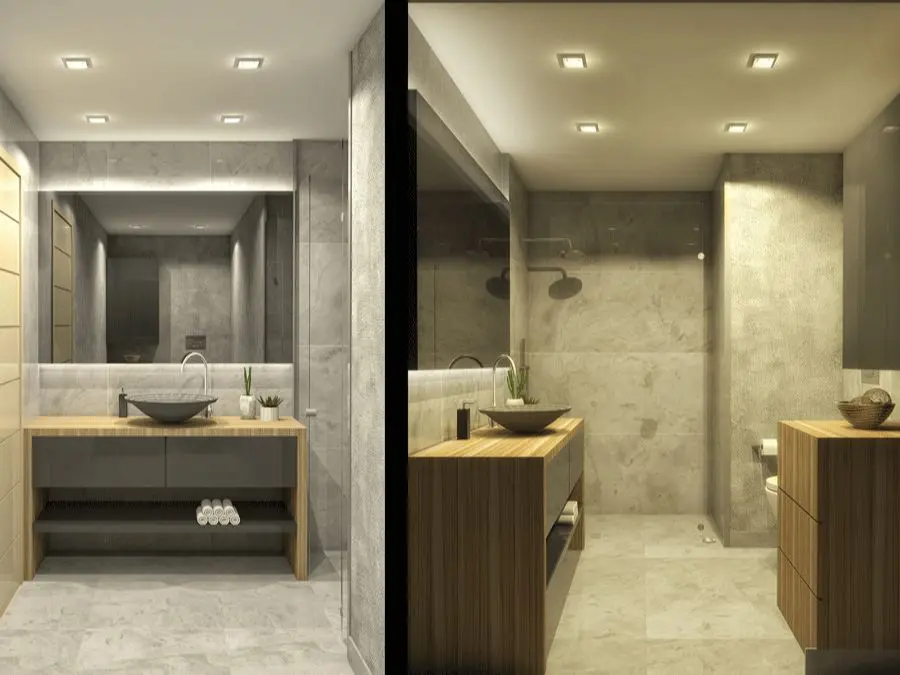 Апартаменты в Силиври, Турция, 51 м² - фото 13