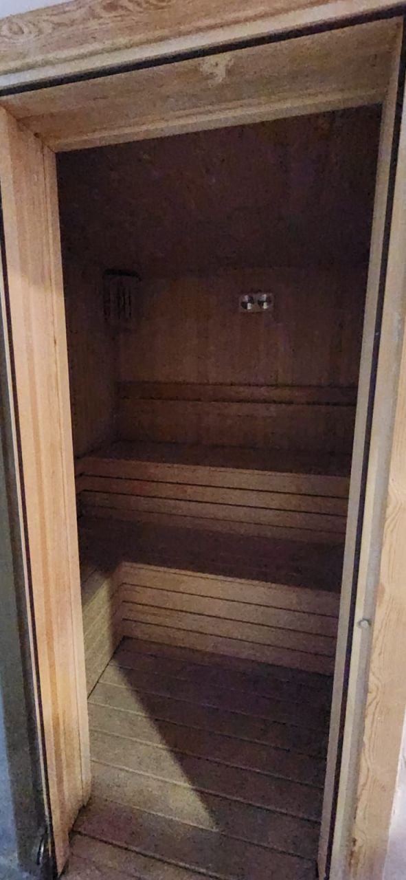 Апартаменты в Алании, Турция, 125 м² - фото 13