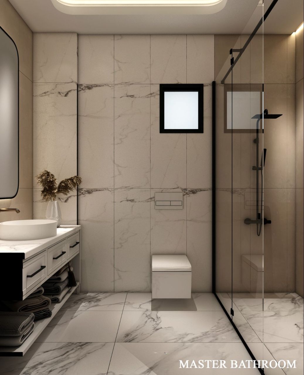 Вилла в Алании, Турция, 339 м² - фото 13