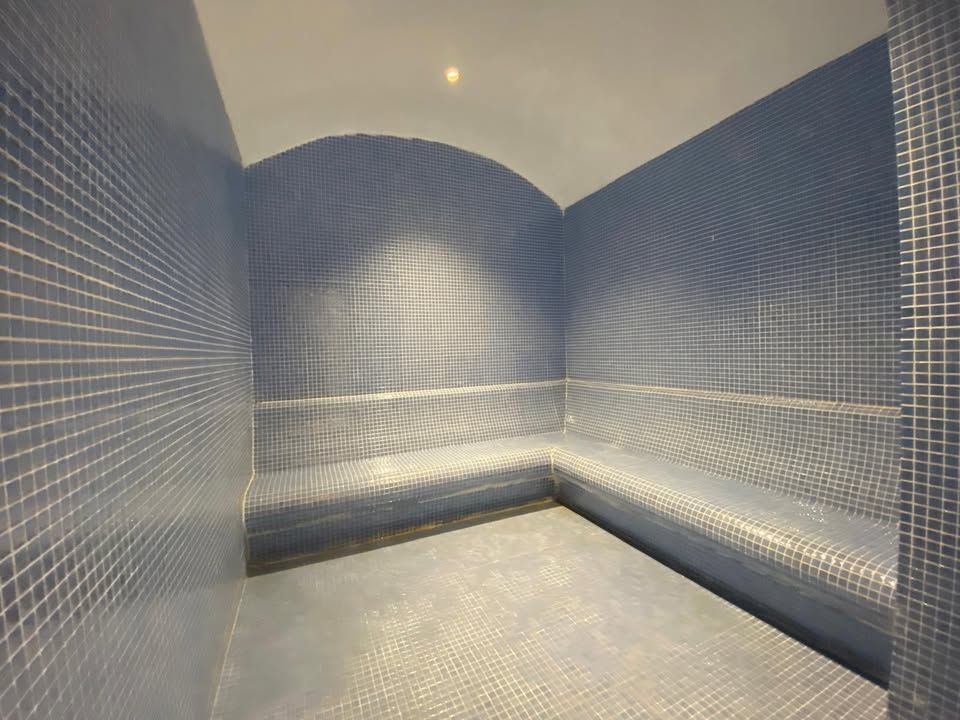 Апартаменты в Алании, Турция, 75 м² - фото 13