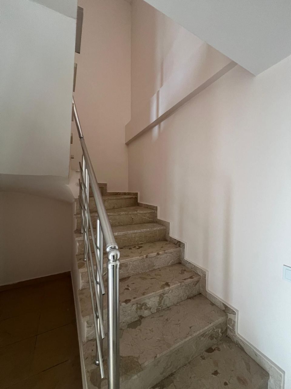 Апартаменты в Алании, Турция, 105 м² - фото 14