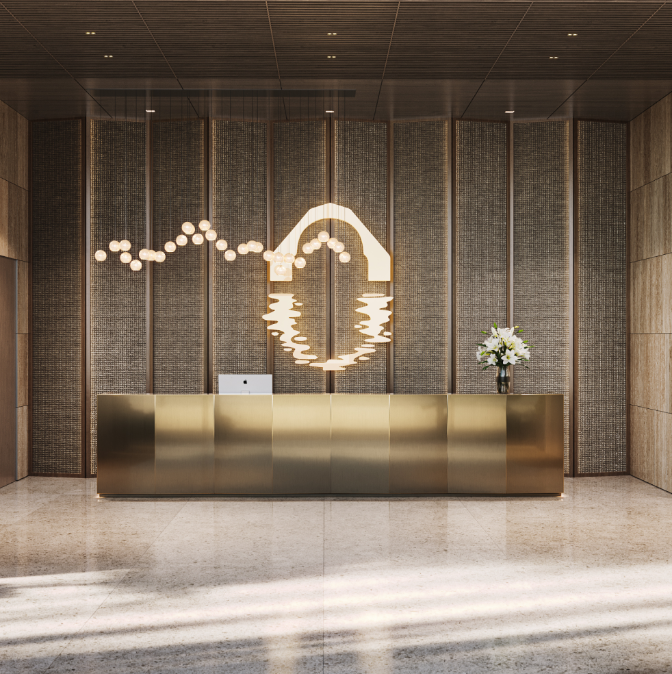 Апартаменты в Стамбуле, Турция, 123 м² - фото 13