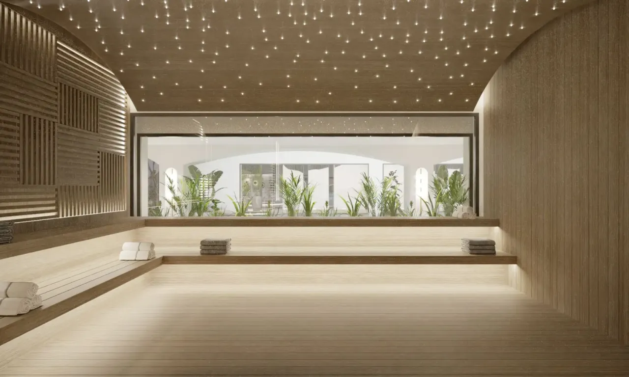 Апартаменты в Алании, Турция, 68 м² - фото 14