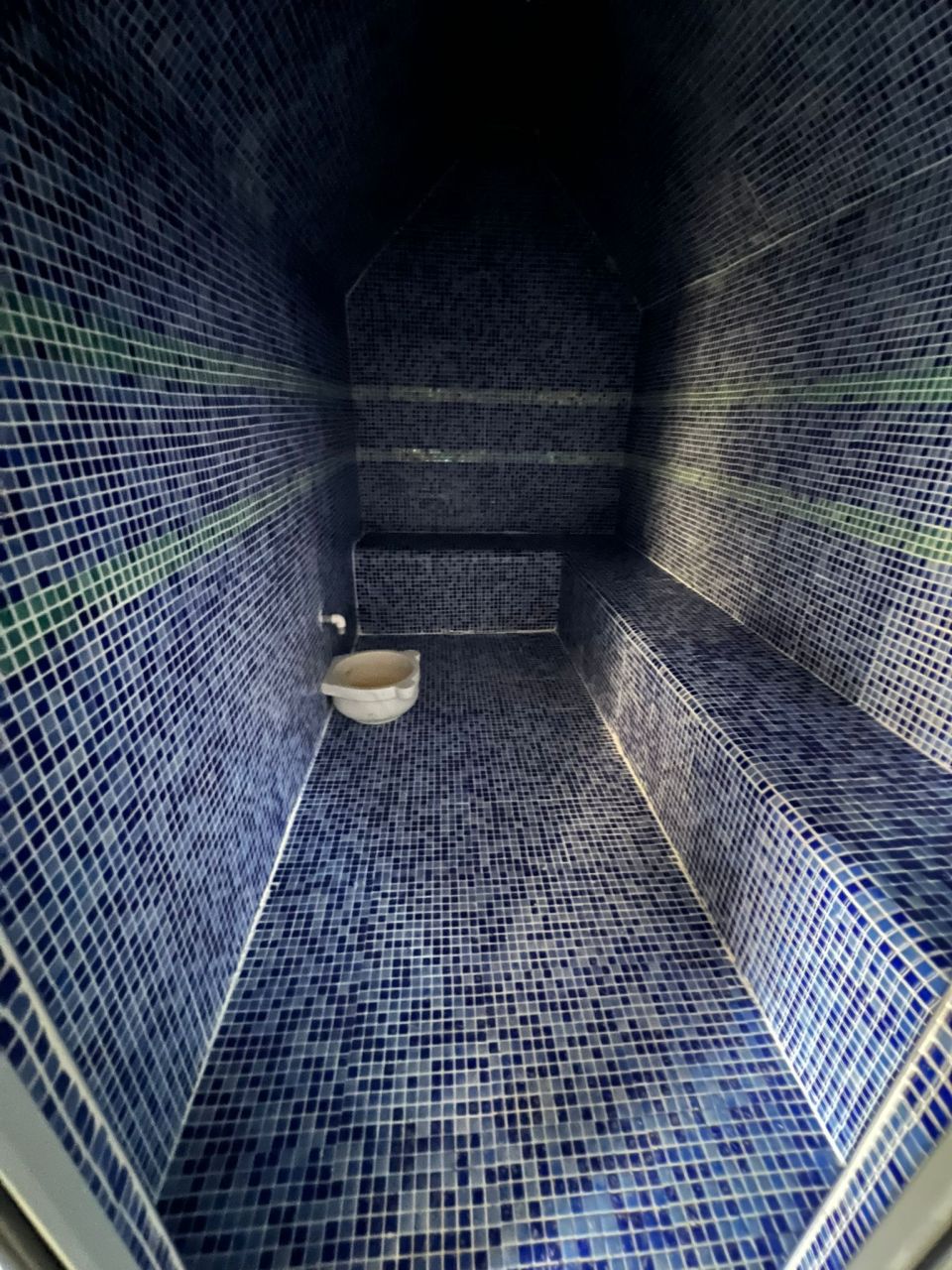 Апартаменты в Алании, Турция, 50 м² - фото 14