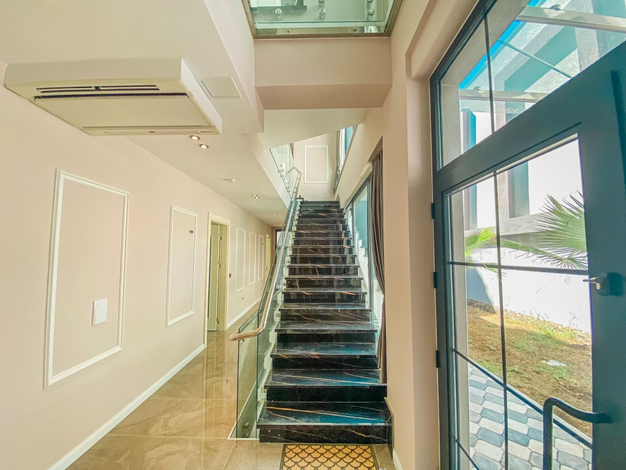 Вилла в Алании, Турция, 500 м² - фото 14