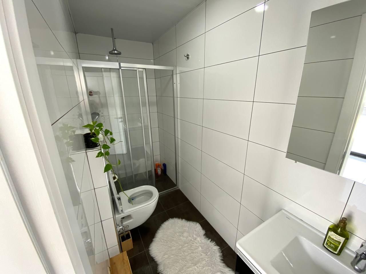 Апартаменты в Алании, Турция, 152 м² - фото 14