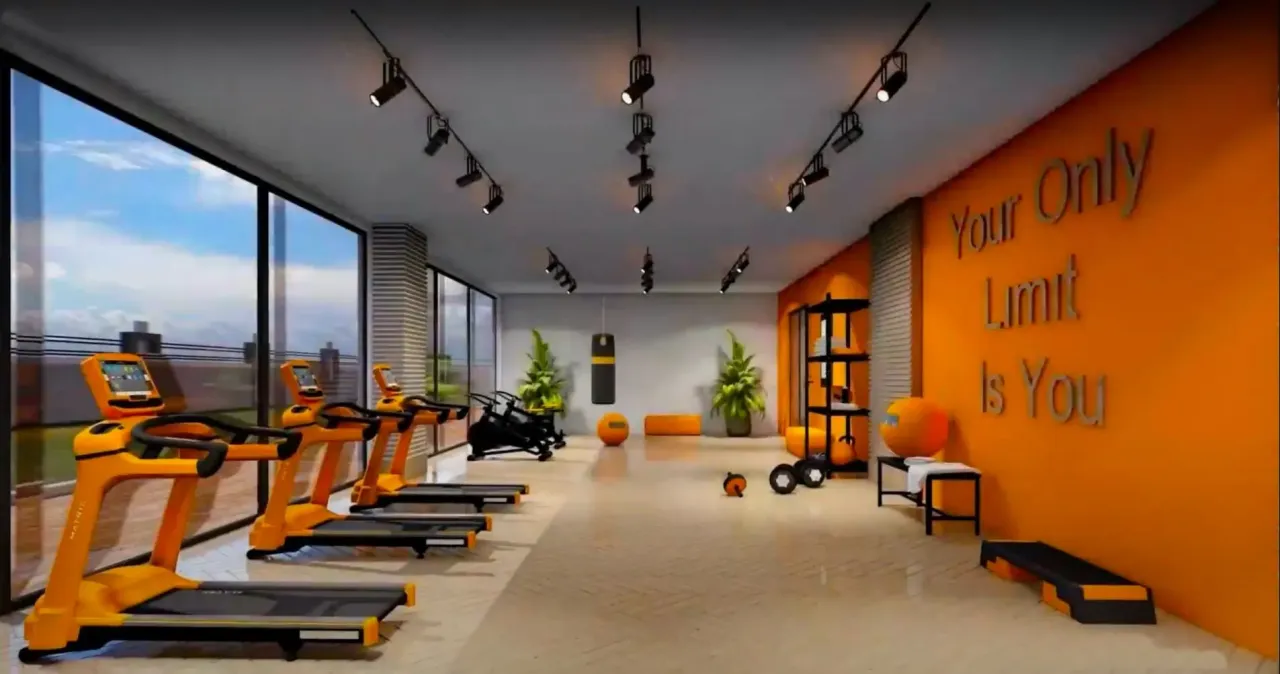 Апартаменты в Алании, Турция, 70 м² - фото 14