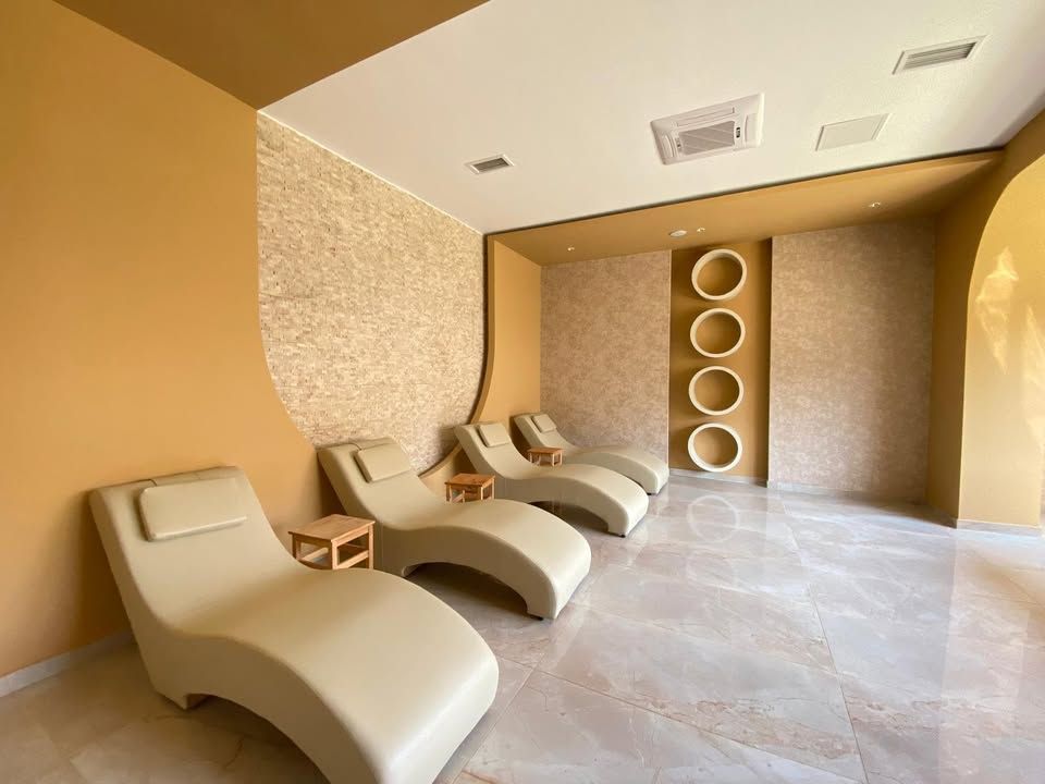 Апартаменты в Алании, Турция, 75 м² - фото 15