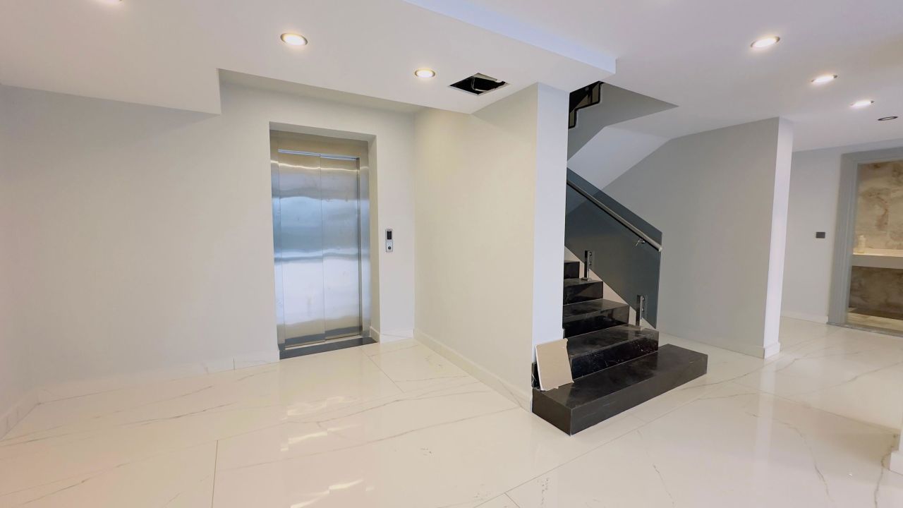 Вилла в Алании, Турция, 490 м² - фото 15